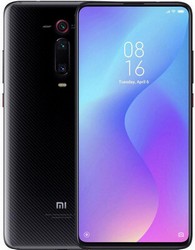 Замена разъема зарядки на телефоне Xiaomi Mi 9 Pro в Смоленске